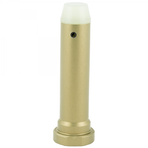 LBE Unlimited H3 Buffer LBE Unlimited H3 Buffer