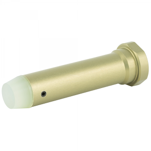 LBE Unlimited H3 Buffer LBE Unlimited H3 Buffer