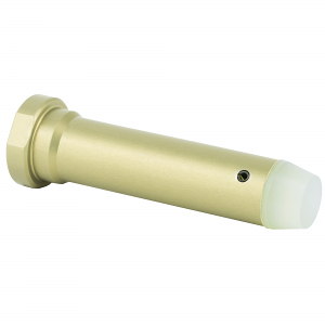LBE Unlimited H3 Buffer LBE Unlimited H3 Buffer