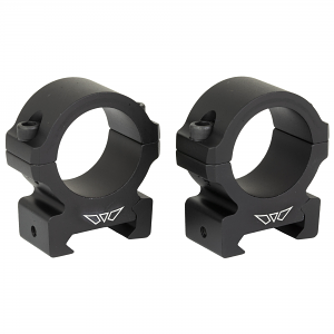 Warne 30MM Warne 30MM