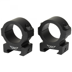 Warne 30MM Warne 30MM