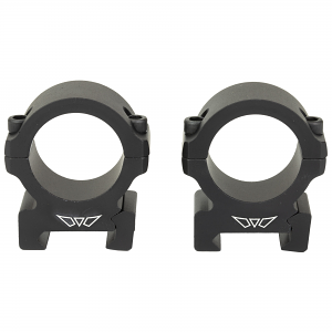 Warne 30MM Warne 30MM