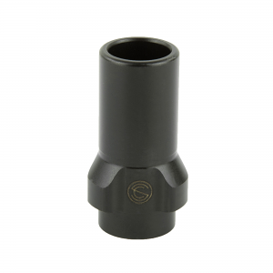 AC2607 Muzzle Device 1/2''x36 AC2607 Muzzle Device 1/2''x36