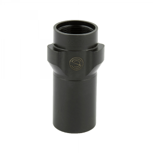 AC2607 Muzzle Device 1/2''x36 AC2607 Muzzle Device 1/2''x36