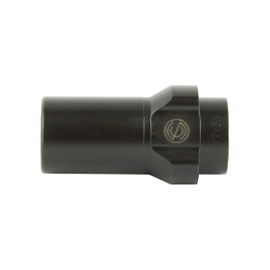AC2607 Muzzle Device 1/2''x36 AC2607 Muzzle Device 1/2''x36