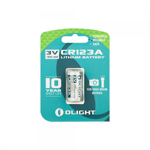 cr123a cr123a