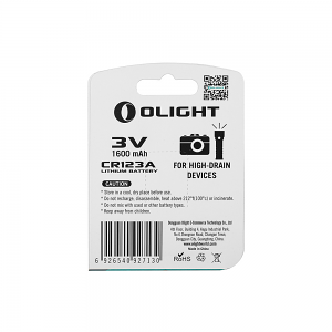 cr123a cr123a