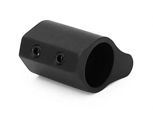 Breek Low Profile Gas Block Breek Low Profile Gas Block