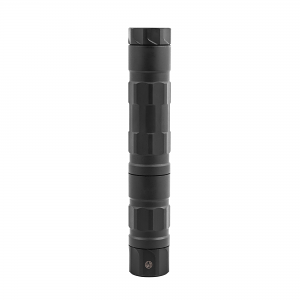 SilencerCo Switchback 22 SilencerCo Switchback 22