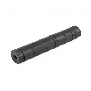 SilencerCo Switchback 22 SilencerCo Switchback 22
