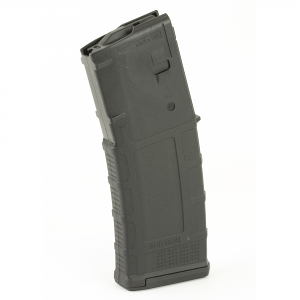 Magpul 30RD 300BLK Magpul 30RD 300BLK