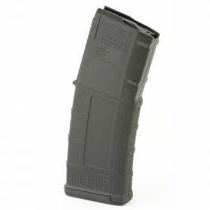 Magpul 30RD 300BLK Magpul 30RD 300BLK