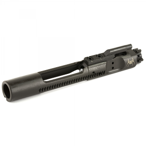 Spikes Black BCG AR15 Spikes Black BCG AR15