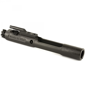 Spikes Black BCG AR15 Spikes Black BCG AR15