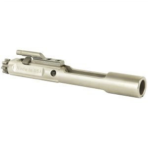 Spikes Nickel Boron BCG AR15 Spikes Nickel Boron BCG AR15