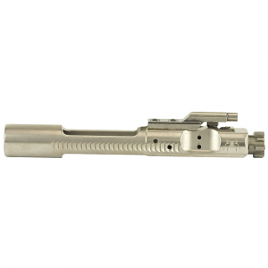 Spikes Nickel Boron BCG AR15 Spikes Nickel Boron BCG AR15
