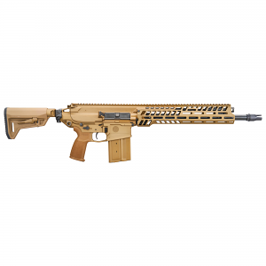 Sig MCX Spear 6.8 Sig MCX Spear 6.8