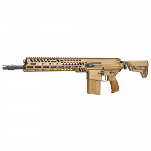 Sig MCX Spear 6.8 Sig MCX Spear 6.8