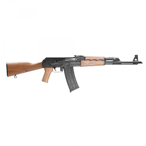 Zastava PAP M90 Black Walnut Handguard, Stock & Grip Zastava PAP M90 Black Walnut Handguard, Stock & Grip