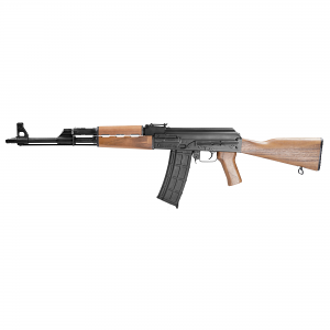 Zastava PAP M90 Black Walnut Handguard, Stock & Grip Zastava PAP M90 Black Walnut Handguard, Stock & Grip