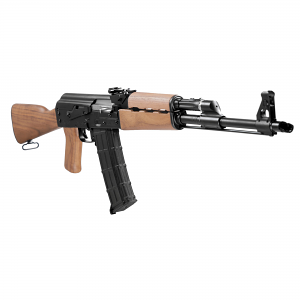 Zastava PAP M90 Black Walnut Handguard, Stock & Grip Zastava PAP M90 Black Walnut Handguard, Stock & Grip