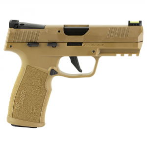 Sig P322 Coy TACPAC Sig P322 Coy TACPAC