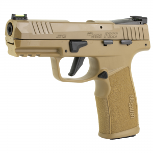 Sig P322 Coy TACPAC Sig P322 Coy TACPAC