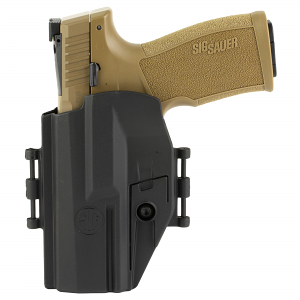 Sig P322 Coy TACPAC Sig P322 Coy TACPAC