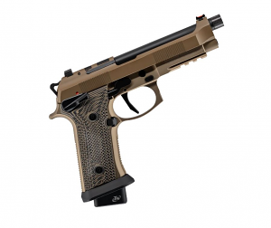 Beretta 92XI Sabbia Beretta 92XI Sabbia