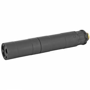 Rugged Obsidian 9 BLK Rugged Obsidian 9 BLK