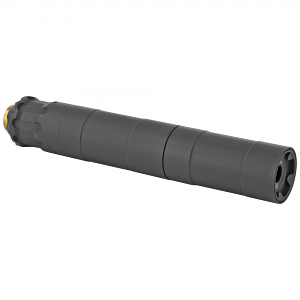 Rugged Obsidian 9 BLK Rugged Obsidian 9 BLK