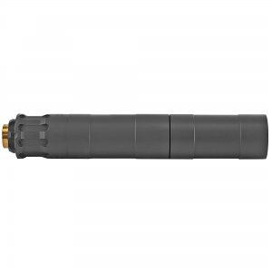 Rugged Obsidian 9 BLK Rugged Obsidian 9 BLK
