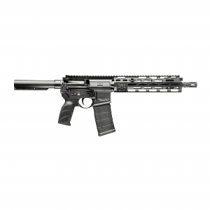 HK MR556 A4 Pistol