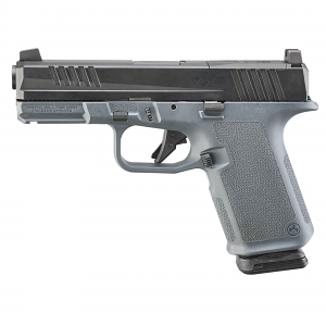 Ruger RXM Ruger RXM