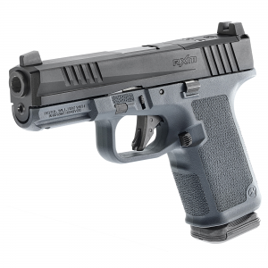 Ruger RXM Ruger RXM