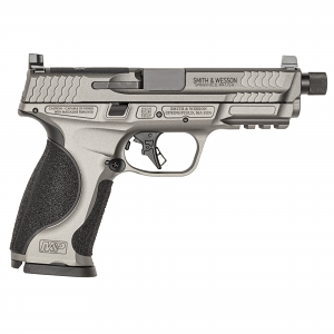 Smith & Wesson 14162 M&P M2.0 Full Size Frame 9mm Smith & Wesson 14162 M&P M2.0 Full Size Frame 9mm