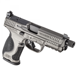 Smith & Wesson 14162 M&P M2.0 Full Size Frame 9mm Smith & Wesson 14162 M&P M2.0 Full Size Frame 9mm
