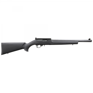 Ruger 31197 10/22 Carbine 22 LR 10+1 16.12 Ruger 31197 10/22 Carbine 22 LR 10+1 16.12