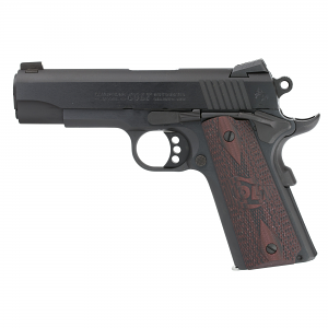 colt combat commander colt combat commander