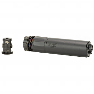 Griffin Armament GADL556W Dual-Lok Griffin Armament GADL556W Dual-Lok