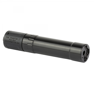 Yankee Hill 4380 Phantom Suppressor 22 Cal Yankee Hill 4380 Phantom Suppressor 22 Cal