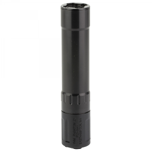 Yankee Hill 4380 Phantom Suppressor 22 Cal Yankee Hill 4380 Phantom Suppressor 22 Cal