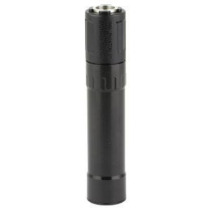 Yankee Hill 4380 Phantom Suppressor 22 Cal Yankee Hill 4380 Phantom Suppressor 22 Cal