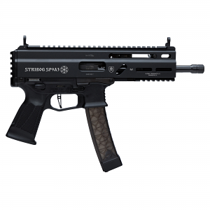 Grand Power, Stribog SP9A3 Grand Power, Stribog SP9A3