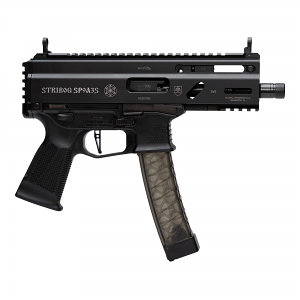 Grand Power, Stribog SP9A3S Grand Power, Stribog SP9A3S