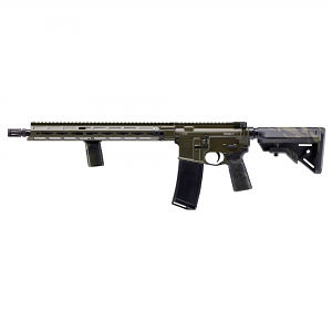 Daniel Defense WEBGBDIST DDM4 V7 Exclusive Daniel Defense WEBGBDIST DDM4 V7 Exclusive