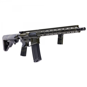 Daniel Defense WEBGBDIST DDM4 V7 Exclusive Daniel Defense WEBGBDIST DDM4 V7 Exclusive