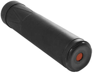 Energetic Armament Sonus 9mm Energetic Armament Sonus 9mm