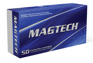 Magtech 9g 17gr sub
