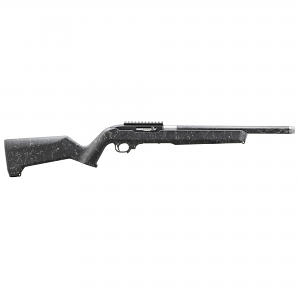Ruger 31220 10/22 Carbine 22 LR Ruger 31220 10/22 Carbine 22 LR